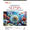 HANDBOOK OF SEPSIS MANAGEMENT STRATEGIES book by Kapil Gangadhar Zirpe, Subhal Bhalchandra Dixit - Back Cover