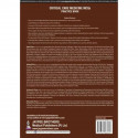 CRITICAL CARE MEDICINE MCQS- PRACTICE BOOK (ISCCM) book by Balasaheb Pawar Kapil Zirpe,Subhal Dixit,Sushma K Gurav, etc. The… -