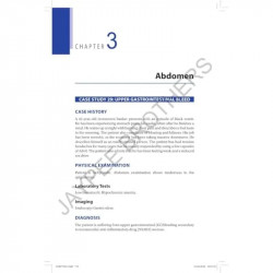 101 Clinical Cases in Emergency Room book by Badar M Zaheer - Additional Image 8