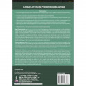 CRITICAL CARE MCQS PROBLEM-BASED LEARNING book by Kapil Gangadhar Zirpe - Additional Image 4