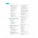 Short Textbook of Anesthesia, 7/E for MBBS Students and MD/DA/DNB Aspirants | 9 Sections, Recent Drugs, Equipment and Ventil… -