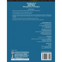 HANDBOOK OF SEPSIS MANAGEMENT STRATEGIES book by Kapil Gangadhar Zirpe, Subhal Bhalchandra Dixit - Additional Image 3