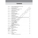 CRITICAL CARE MEDICINE MCQS- PRACTICE BOOK (ISCCM) book by Balasaheb Pawar Kapil Zirpe,Subhal Dixit,Sushma K Gurav, etc. The… -