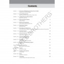 CRITICAL CARE MEDICINE MCQS- PRACTICE BOOK (ISCCM) book by Balasaheb Pawar Kapil Zirpe,Subhal Dixit,Sushma K Gurav, etc. The… -