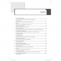 CRITICAL CARE MCQS PROBLEM-BASED LEARNING book by Kapil Gangadhar Zirpe - Additional Image 6
