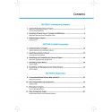 HANDBOOK OF SEPSIS MANAGEMENT STRATEGIES book by Kapil Gangadhar Zirpe, Subhal Bhalchandra Dixit - Additional Image 5