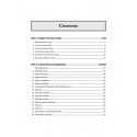 Clinical Chemistry(Organ Function Tests, Laboratory Investigations And Inborn Metabolic Diseases) book by Chatterjea - Back Cove