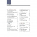 Medical Biochemistry (POD) book by Aroor - Additional Image 3