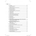 CRITICAL CARE MCQS PROBLEM-BASED LEARNING book by Kapil Gangadhar Zirpe - Additional Image 7