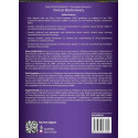 Early Clinical Exposure: A Case Based Approach in Clinical Biochemistry, 2/E for MBBS 1st Year Students | 86 Case Studies as… -