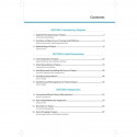 HANDBOOK OF SEPSIS MANAGEMENT STRATEGIES book by Kapil Gangadhar Zirpe, Subhal Bhalchandra Dixit - Additional Image 6