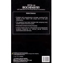MCQS ON BIOCHEMISTRY WITH EXPLANATIONS FOR PG DENTAL ENTRANCE EXAMINATONS book by Chandra - Additional Image 3