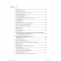 CRITICAL CARE MCQS PROBLEM-BASED LEARNING book by Kapil Gangadhar Zirpe - Additional Image 8
