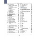 Medical Biochemistry (POD) book by Aroor - Additional Image 4