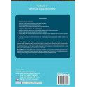 Textbook of Medical Biochemistry, 9/E by Chatterjea for MBBS 1st Year Students | Clinically-Oriented Biochemistry with Colou… -