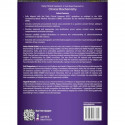 Early Clinical Exposure: A Case Based Approach in Clinical Biochemistry, 2/E for MBBS 1st Year Students | 86 Case Studies as… -