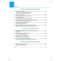 HANDBOOK OF SEPSIS MANAGEMENT STRATEGIES book by Kapil Gangadhar Zirpe, Subhal Bhalchandra Dixit - Additional Image 7