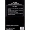 MCQS ON BIOCHEMISTRY WITH EXPLANATIONS FOR PG DENTAL ENTRANCE EXAMINATONS book by Chandra - Additional Image 4