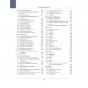 Medical Biochemistry (POD) book by Aroor - Additional Image 5