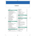 Early Clinical Exposure: A Case Based Approach in Clinical Biochemistry, 2/E for MBBS 1st Year Students | 86 Case Studies as… -