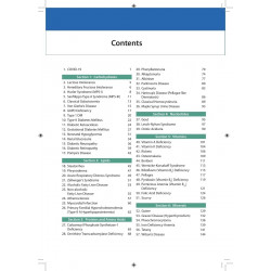 Early Clinical Exposure: A Case Based Approach in Clinical Biochemistry, 2/E for MBBS 1st Year Students | 86 Case Studies as… -
