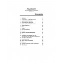 MCQS ON BIOCHEMISTRY WITH EXPLANATIONS FOR PG DENTAL ENTRANCE EXAMINATONS book by Chandra - Additional Image 5