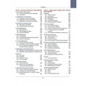 Medical Biochemistry (POD) book by Aroor - Additional Image 6