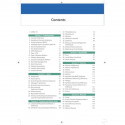Early Clinical Exposure: A Case Based Approach in Clinical Biochemistry, 2/E for MBBS 1st Year Students | 86 Case Studies as… -