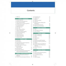Early Clinical Exposure: A Case Based Approach in Clinical Biochemistry, 2/E for MBBS 1st Year Students | 86 Case Studies as… -