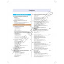 Textbook of Medical Biochemistry, 9/E by Chatterjea for MBBS 1st Year Students | Clinically-Oriented Biochemistry with Colou… -