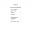 MCQS ON BIOCHEMISTRY WITH EXPLANATIONS FOR PG DENTAL ENTRANCE EXAMINATONS book by Chandra - Additional Image 6