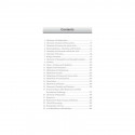 Viva In Biochemistry book by Chatterjea - Additional Image 3