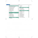 Early Clinical Exposure: A Case Based Approach in Clinical Biochemistry, 2/E for MBBS 1st Year Students | 86 Case Studies as… -