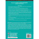 Practical Clinical Biochemistry Methods & Interpretations, 6/E for MBBS 1st Year Students | Laboratory Practical Manual with… -