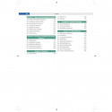 Early Clinical Exposure: A Case Based Approach in Clinical Biochemistry, 2/E for MBBS 1st Year Students | 86 Case Studies as… -