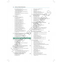 Textbook of Medical Biochemistry, 9/E by Chatterjea for MBBS 1st Year Students | Clinically-Oriented Biochemistry with Colou… -