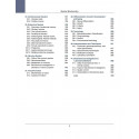 Medical Biochemistry (POD) book by Aroor - Additional Image 8