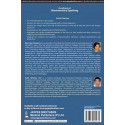 HANDBOOK OF BIOCHEMISTRY SPOTTING book by Chhabra Namrata - Additional Image 3