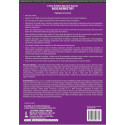 A Case Oriented Approach Towards Biochemistry book by Namrata Chhabra, Sahil Chhabra - Additional Image 3