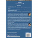 HANDBOOK OF BIOCHEMISTRY SPOTTING book by Chhabra Namrata - Additional Image 4