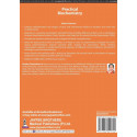 PRACTICAL BIOCHEMISTRY book by Damodaran Geetha K - Additional Image 3