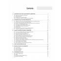 Practical Clinical Biochemistry Methods & Interpretations, 6/E for MBBS 1st Year Students | Laboratory Practical Manual with… -