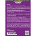 A Case Oriented Approach Towards Biochemistry book by Namrata Chhabra, Sahil Chhabra - Additional Image 4