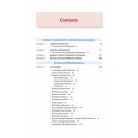 HANDBOOK OF BIOCHEMISTRY SPOTTING book by Chhabra Namrata - Additional Image 5