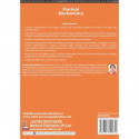 PRACTICAL BIOCHEMISTRY book by Damodaran Geetha K - Additional Image 4