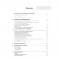 Practical Clinical Biochemistry Methods & Interpretations, 6/E for MBBS 1st Year Students | Laboratory Practical Manual with… -