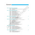A Case Oriented Approach Towards Biochemistry book by Namrata Chhabra, Sahil Chhabra - Additional Image 5