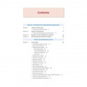 HANDBOOK OF BIOCHEMISTRY SPOTTING book by Chhabra Namrata - Additional Image 6