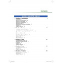 PRACTICAL BIOCHEMISTRY book by Damodaran Geetha K - Additional Image 5
