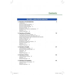 PRACTICAL BIOCHEMISTRY book by Damodaran Geetha K - Additional Image 5